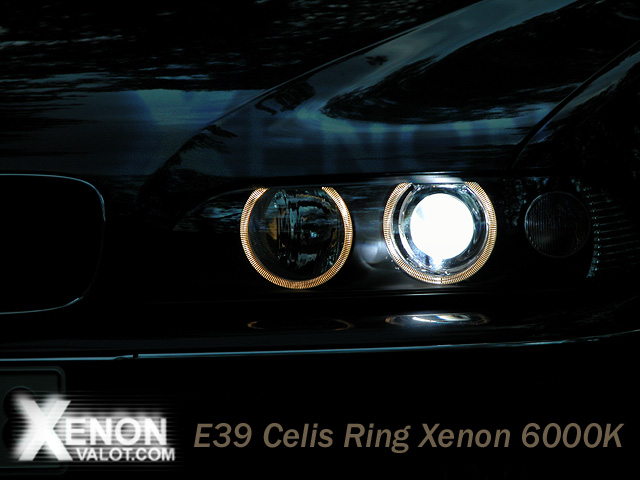 E36Celisringxenon6000K2.jpg