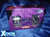 :: Upgrade Kit :: Click to enlarge >>